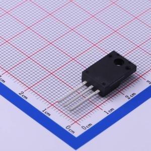 TK13A65D(STA4,X,M)商品缩略图