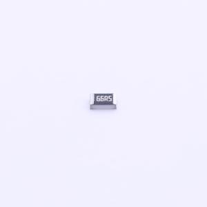 AC0805FR-0766R5L商品缩略图