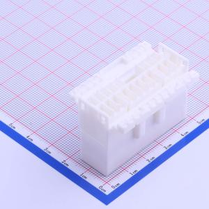 1-174936-1商品缩略图