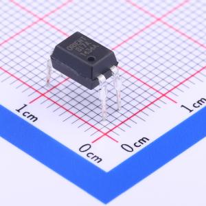 ORPC-817A-F商品缩略图