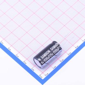 EGT158M1EI25RR商品缩略图