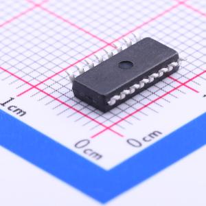 ACPL-247-560E商品缩略图