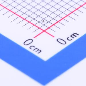 CM02X5R104M06AH商品缩略图