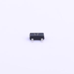 IRLML6401商品缩略图