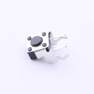 KAN0631N-0431B商品缩略图