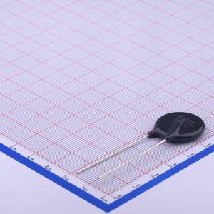 ERZV20D151商品缩略图