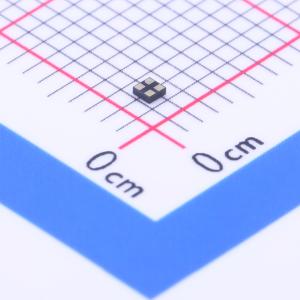 AHL021-14E商品缩略图