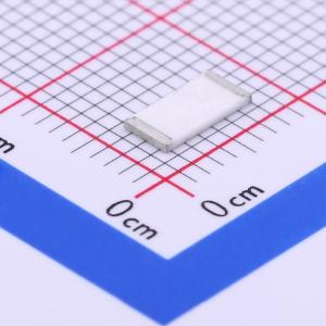 201007J0165T4E商品缩略图