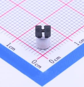 VT1C100MB054000CE0商品缩略图