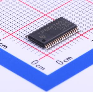 LP8863ADCPRQ1商品缩略图