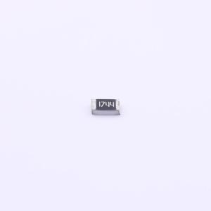 0805W8F1744T5E商品缩略图