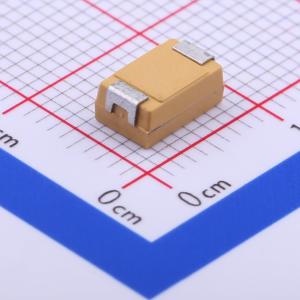 TAJD106M025RNJ商品缩略图