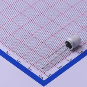 ORZ821M0JBK-0808商品缩略图