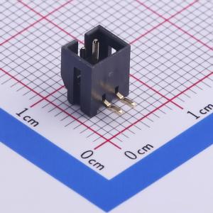 A2005WR-02P商品缩略图