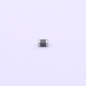 CMBM2012G300LSP商品缩略图