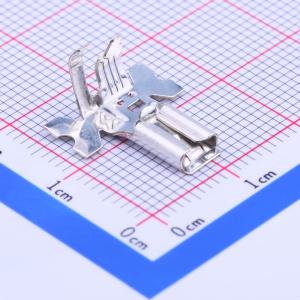 SFPS-41T-187-8商品缩略图