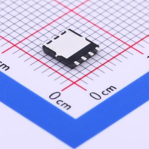 TPH4R008NH,L1Q(M商品缩略图