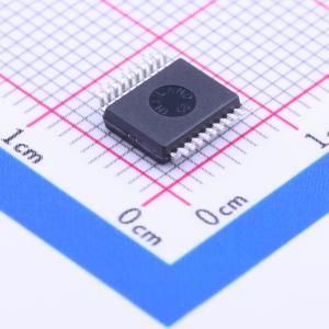 PIC16LF18346-E/SS商品缩略图