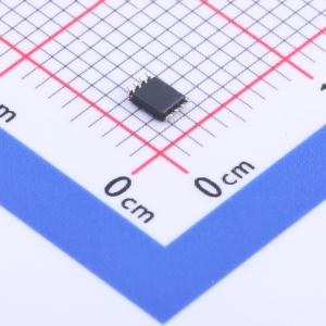 74LVC3G17DC,125商品缩略图