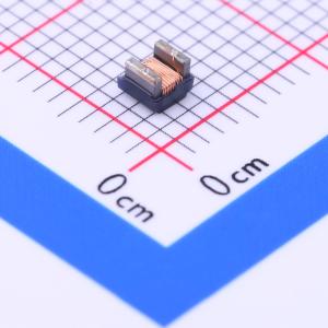 AISC-1008F-4R7J-T商品缩略图