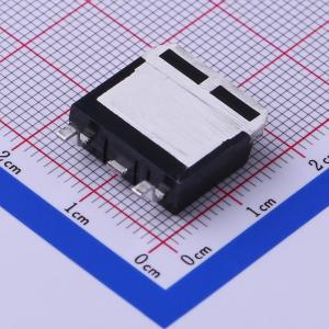 IXBT6N170商品缩略图