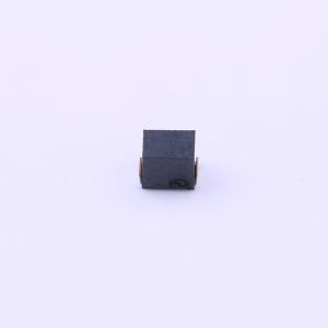 NLV25T-R15J-PF商品缩略图