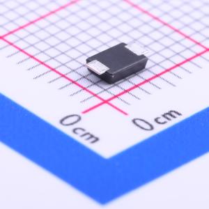 RS3AF商品缩略图