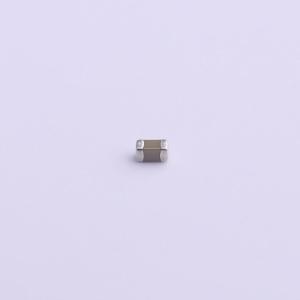 GRM188B31A106KE69D商品缩略图