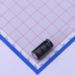 200BXC33MEFC10X20商品缩略图