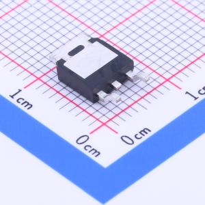 RS04K06-D商品缩略图