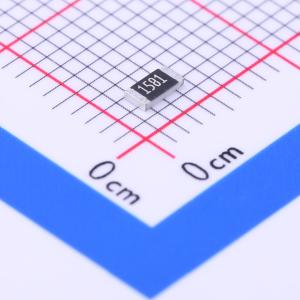 RTT061581FTP商品缩略图