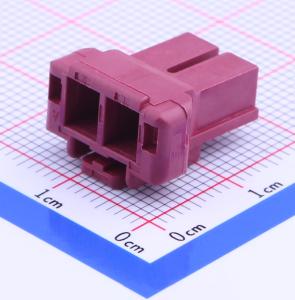 1-1376388-2商品缩略图