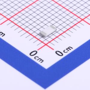 RC1206DR-07240RL商品缩略图