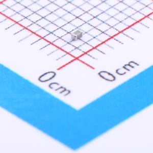 0402CG7R0B500NT商品缩略图