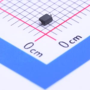 BZT52C9V1S商品缩略图