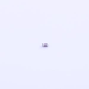 CBR04C909B1GAC商品缩略图