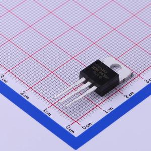 IRF1010EZPBF商品缩略图