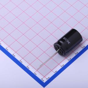 EEUFR1C472商品缩略图