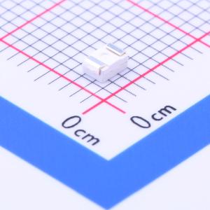 45-21UYC/S530-A3/TR8商品缩略图