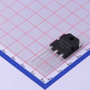 2SA1106商品缩略图