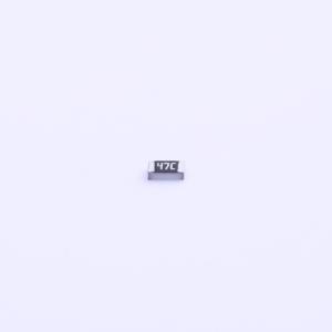 RCT0330K1FLF商品缩略图