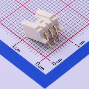 A2006WR-03P商品缩略图