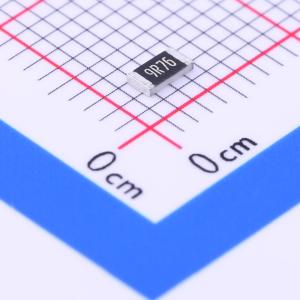 RTT069R76FTP商品缩略图