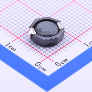 CDRH8D28NP-470NC商品缩略图