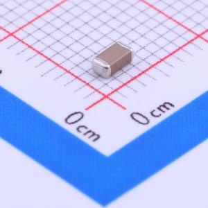 TCC1206X7R104M251FT商品缩略图