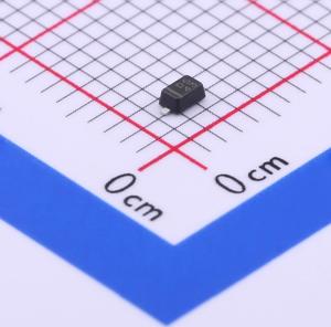 MMSZ5230BS_R1_00001商品缩略图