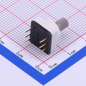 TSR-16商品缩略图