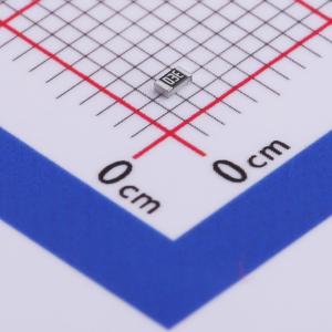 AC0603FR-071M05L商品缩略图