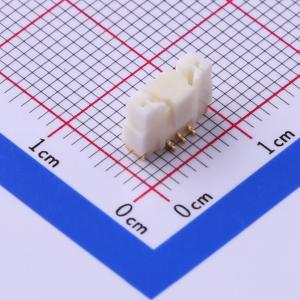 A1253WVA-S-03PD01商品缩略图