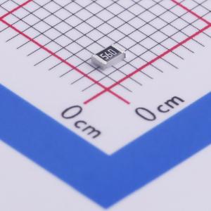 ERA6AEB560V商品缩略图